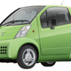 Illustration for article titled Nissan's Long, Strange Electric Journey